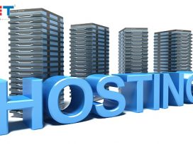 hosting-inet