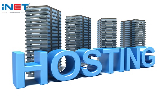 hosting-inet