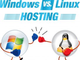 khac-biet-giua-Windows-hosting-va-Linux-hosting