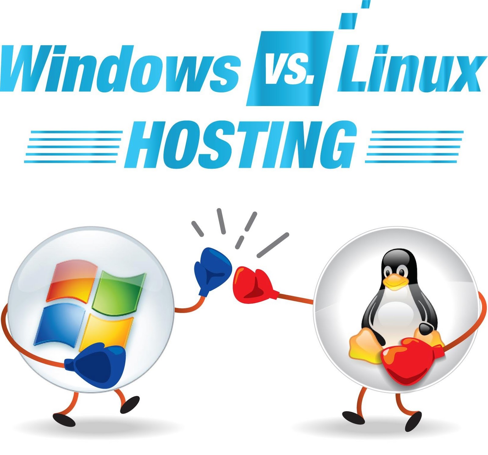 khac-biet-giua-Windows-hosting-va-Linux-hosting