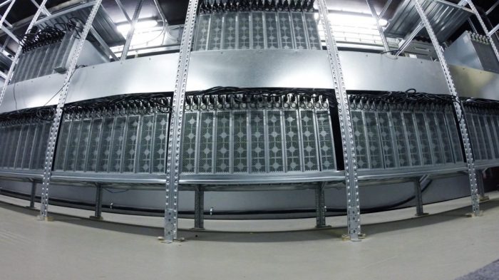 3765424_bitcoin_data_center_iceland_genesis_3