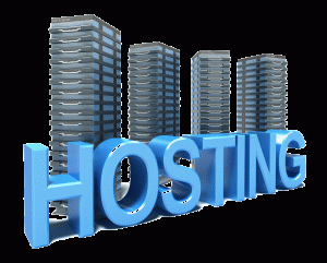 hosting-free-nen-hay-khong