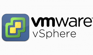 vmware_vsphere1