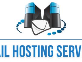 Ưu điểm của dịch vụ Email Hosting