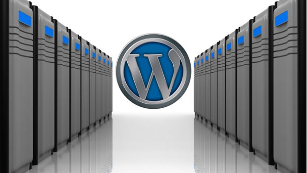 hosting-wordpress