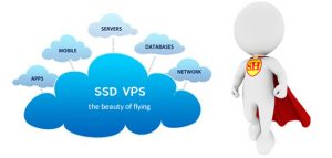 Thuê VPS loại nào là tốt cho doanh nghiệp?