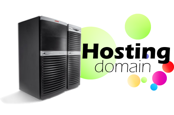 Hosting-omain-va-hosting-website-la-gi