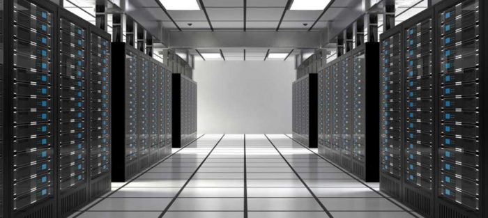 Mua hosting tại iNET hay cloud hosting tại iNET?