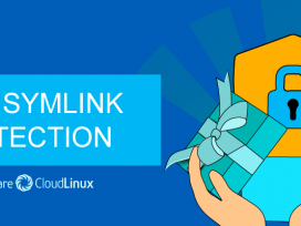 symlink-protection-cloud-linux