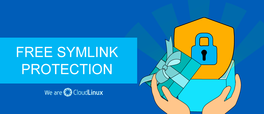 symlink-protection-cloud-linux