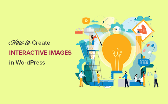 how-to-create-interactive-images-2