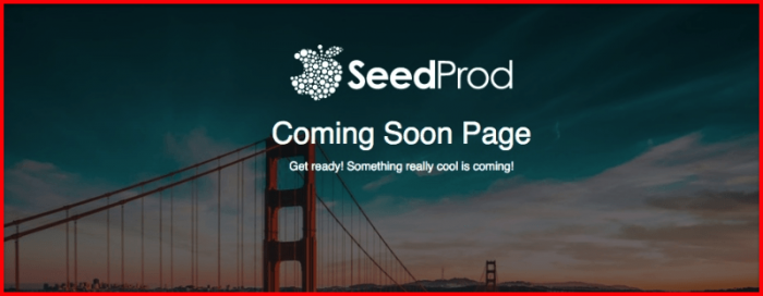 Coming-Soon-Page-Maintenance-Mode-by-SeedProd