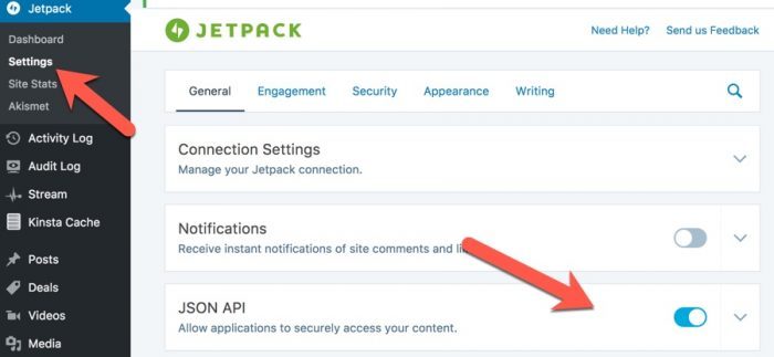 Jetpack-JSON-API-700x323