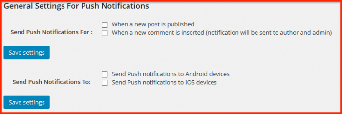 best-push-notification-plugins-6
