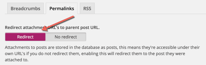 redirect-attachment-post-to-link-700x223