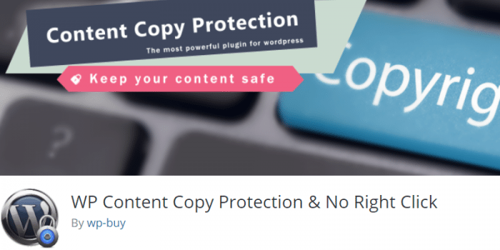 WP-Content-Copy-Protection-No-Right-Click-Plugin-by-WordPress-700x350