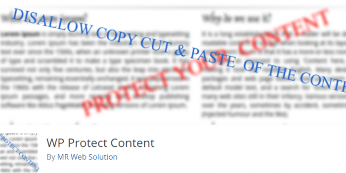 WP-Protect-Content-WordPress-Plugin-700x351