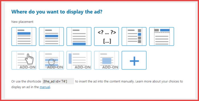advanced-ads-review-4-2