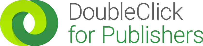 Doubleclick-for-publishers
