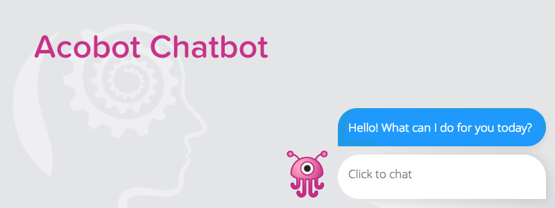 acobot-chatbot-ai-plugin