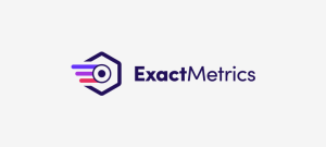 Plugin đếm lượt xem bài viết wordpress ExactMetrics 