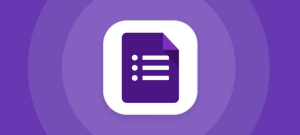 Google Form là gì?