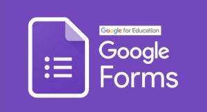 Hướng Dẫn Đơn Giản Để Chèn Google Form Vào WordPress