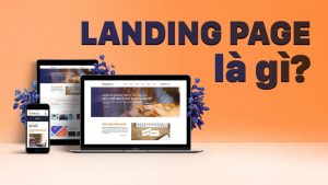 7 mẹo thiết kế landing page tăng tỷ lệ chuyển đổi