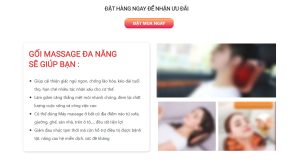 7 mẹo thiết kế landing page tăng tỷ lệ chuyển đổi