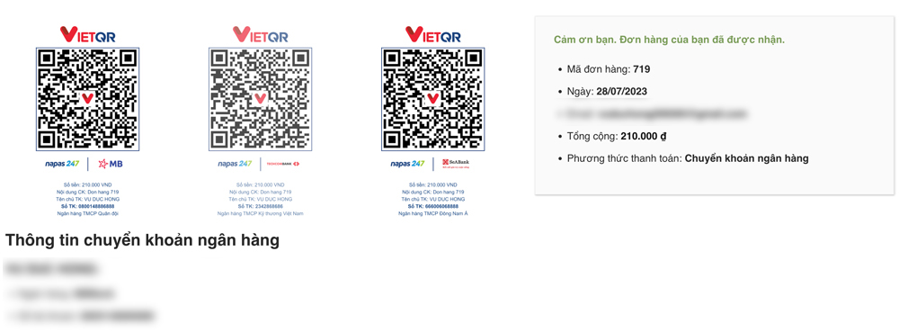 Click vào để phóng to đoạn code cần chuyển: